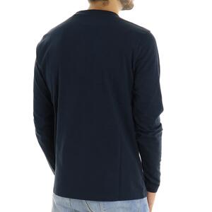 T-SHIRT SERAFINO SSEINSE - Mad Fashion | img vers.300x/